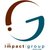 The Impact Group - Logo