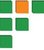 RPM Development Group - Logo