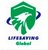 Home Based Sales Position Medical Supply Ppe Good Commission Job In Phoenix Az At Lifesaving Global Llc