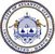 City of Atlantic City - Logo