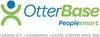 OtterBase - dt - Logo