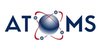 ATOMS Placement Services - Logo