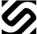 Cell Staff - Portland - Logo