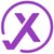 InspectionXpert Corporation - Logo