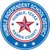 Humble Independent School District - Logo