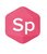 Superprof - Logo