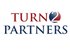 Turn2Partners - Logo