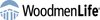 WoodmenLife - Logo