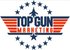 Top Gun Marketing Inc - Logo