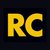 RoofClaim.com, LLC - Logo