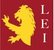 Leomhann Enterprises - Logo