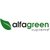 Alfagreen Supreme - Logo