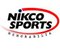 Nikco Sports - Logo