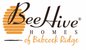 Beehive Homes Assisted Living's Logo