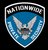 Nationwide Guard Services - Logo