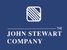 The John Stewart Company - Logo