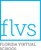 Florida Virtual School - Logo