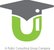 PCG Education-UI - Logo