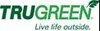 TruGreen - Logo