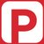 Premium Parking - Logo