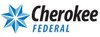 Cherokee Federal - Logo