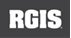 RGIS - Logo