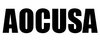 AOCUSA - Logo