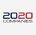 2020 Companies - Logo