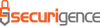 SecuriGence LLC - Logo