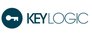 KeyLogic Systems, Inc. - Logo