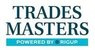 Trades Masters - Dallas's Logo