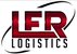 LFR Logistics - Logo
