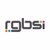 RGBSI - Logo