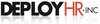 Deploy HR, Inc.'s Logo