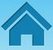 Mortgage Protection Center's Logo