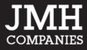 JMH Companies - Logo