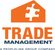 Trade Management - Logo