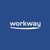 Workway, Inc. - Logo