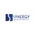 Synergy Management - Logo