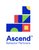 Ascend Behavior Partners - Logo