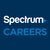 Spectrum's Logo
