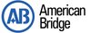 American Bridge Company - Logo