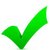Software Sales Marketing Inc - Logo