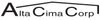 Alta Cima Corp. - Logo