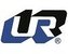 United Refrigeration - Logo