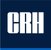 CRH Americas-Oldcastle - Logo