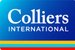 Colliers International l Virginia - Logo