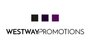 Westway Promotions - Logo
