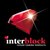 Interblock Gaming - Logo