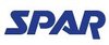 SPAR Marketing Force - Logo